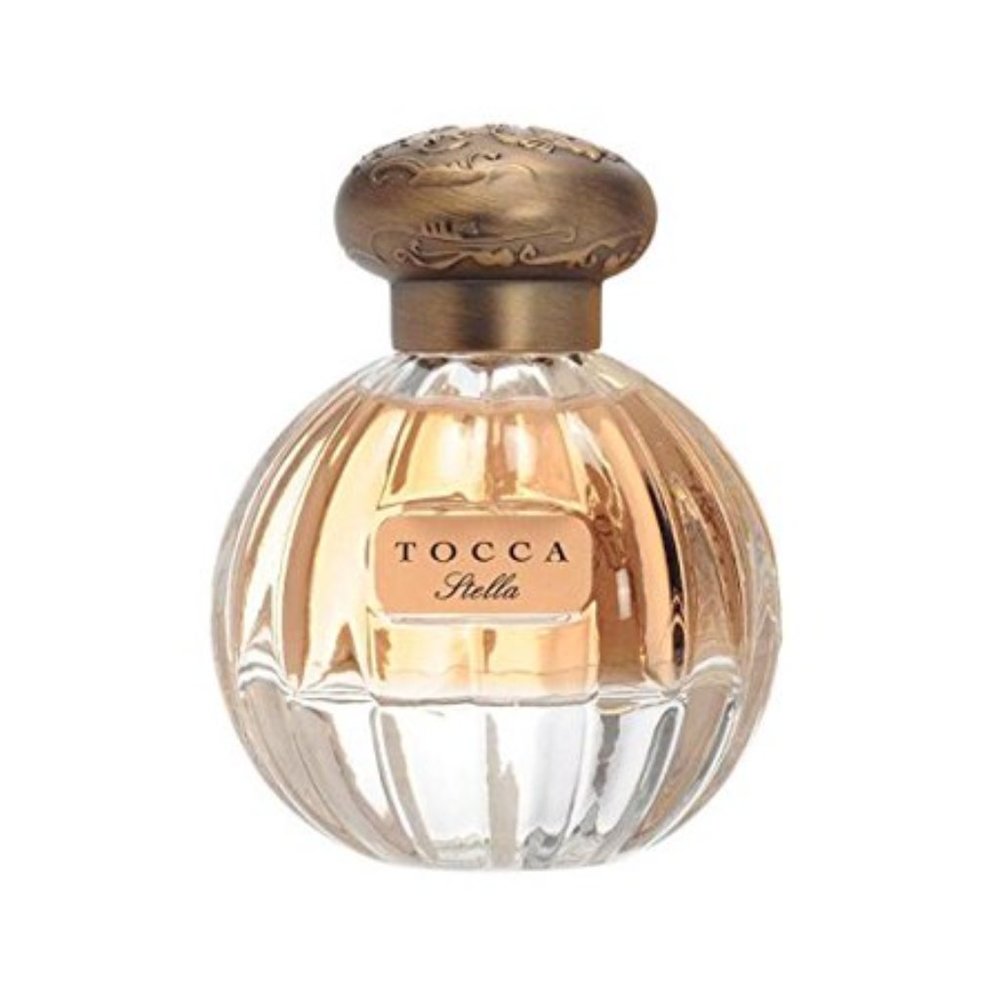 Tocca Stella - LAST CHANCE!